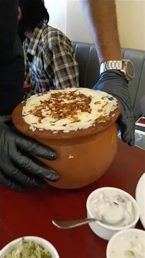 This is cool 👌#shorts #youtubeshorts#foodie