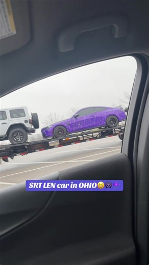 Discover the Wacky Rocket in Ohio