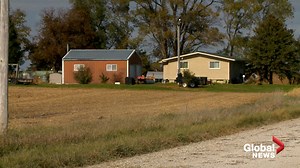 Woman dies in gender reveal explosion