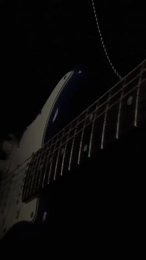 Me And Your Mama- Childish Gambino #guitar #guitartok #fy #foryou #guitarcover #guitarra #meandyourmama #childishgambino