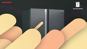 3K views · 29 reactions | Good news if you're thinking of getting a...