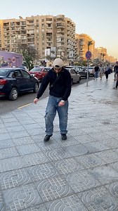 شبيه شبيه شبيه احمد العوضي 😂 | Mohamed Maher-محمد ماهر