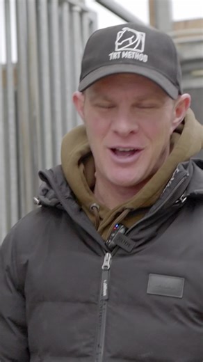 Transform Your Training: The TRT Method for Instructors