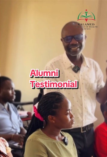 Become a Certified MCA at Calamet College