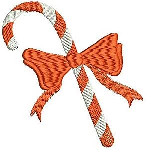 Threadart Machine Embroidery Design Bundles - Christmas(1) - Loaded on USB Stick