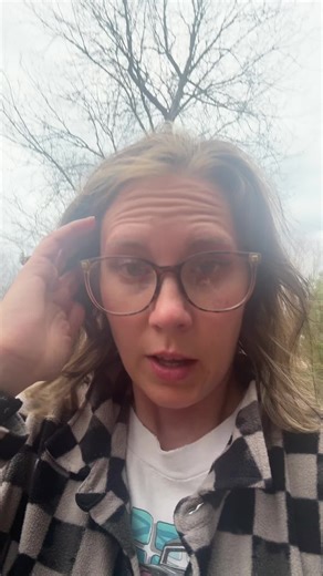 Anyone ever had this happen to there dog? He’s 5 a labradoodle & always had normal check ups! But, he has now terrified me! #vet #advice #help #labradoodle