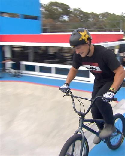 68K views · 4.2K reactions | X Games on Reels | Facebook