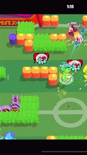 Brawlers with no counters in ranked #brawlstarstiktok #brawlstars #ranked #draft #guide @Bobik?🤎 @FUT | BlitzGaming @¿xMxntos.🧸 @_vSlayd_ @Chuck73 @Lulus @segir13