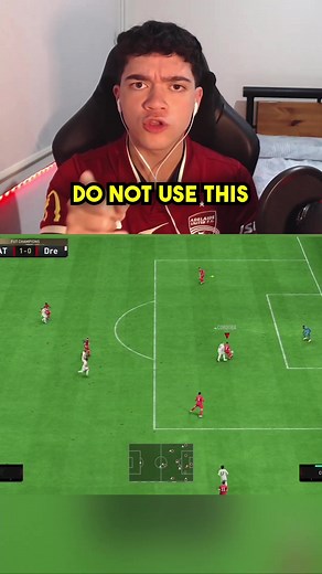 FIFA 23 Time-Wasting Glitch Exposed! Watch Out for These Sneaky Moves!