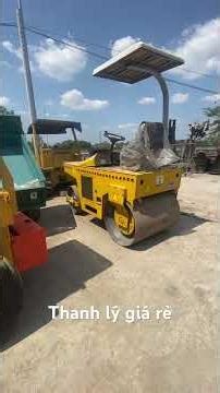 Get a quote for a cheap excavator.