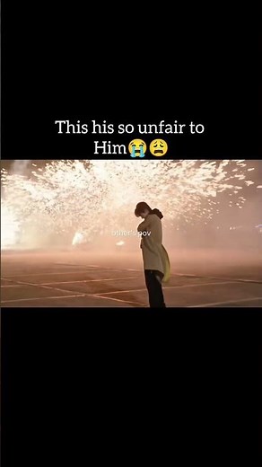 he is so broken 😭 never ending summer eng sub #neverendingsummer#baoshangen#zhoukeyu#cdrama#fyp