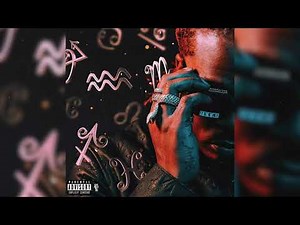 (FREE +14) 🎸 Gunna Loop Kit / Sample Pack 2021 - "Pluto" (Gunna, Rod Wave, Young Thug)