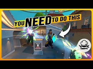 8 Advanced Waylay Tricks That Will Make You UNSTOPPABLE!