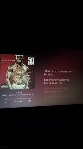 50 Cent Lyrics: Discover Iconic Songs and Meanings