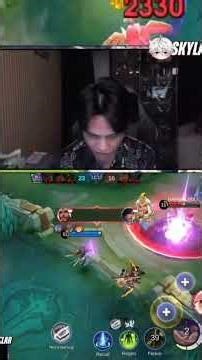 renner of apathy from syklar