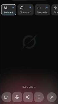 Teaching Grok how to learn how to sing ( experimental ai training ) #ai #singing #machinelearning