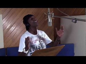 MUMUZINHO - CURTO CIRCUITO (OFICIAL)