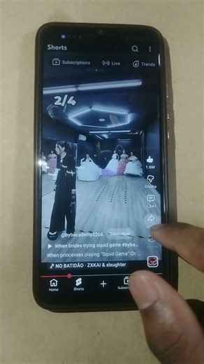 Smart Appliances!, New Gadgets, Gadgets Versatile, Tools Items, viral video, #shorts #gadgets