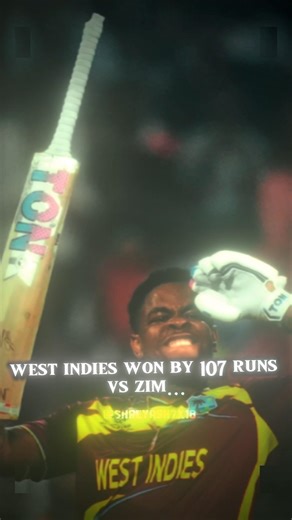 𝐇𝐈𝐒𝐓𝐎𝐑𝐘 𝐑𝐄𝐏𝐄𝐀𝐓...?#trend #cricket #shortsfeed