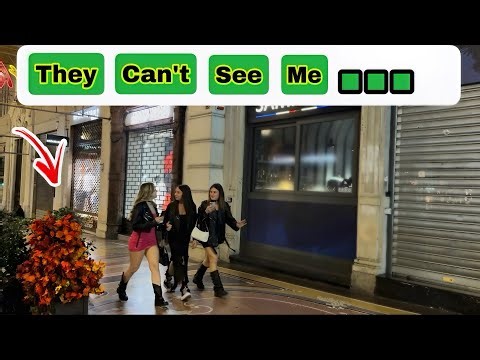 Bushman prank: Episode 9th of the coin drop “ you deserve this laugh 🤭