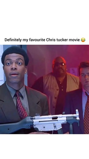 Daily Movie Cuts on Instagram: "A fast hustle, a wild partnership, and chaos that keeps getting louder. 🎬 About: Money Talks (1997) After a small-time hustler accidentally becomes the prime suspect in a high-profile crime, he teams up with a desperate news reporter who sees a career-saving story in front of him. What follows is a loud, hilarious chase filled with car crashes, misunderstandings, and nonstop banter. Money Talks delivers high-energy comedy with a duo you can’t help but root for, e