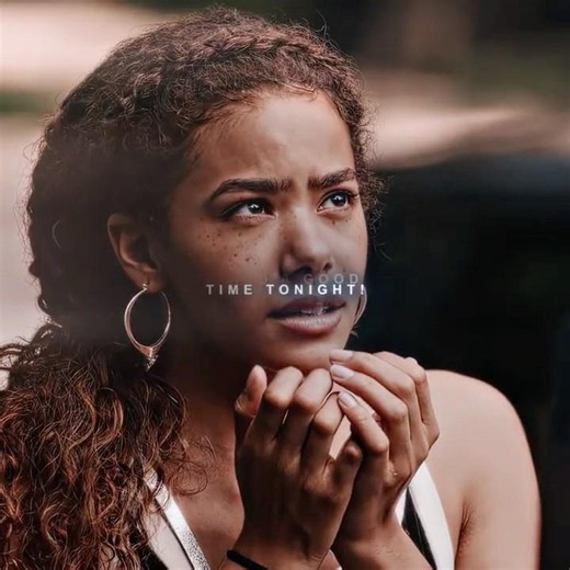 Georgia Miller is the best mom 😭 | Ginny & Georgia edit | Song - bbno$ - 1-800