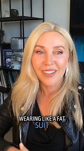 In this video, we explore the effects of high progesterone levels on our health, including impacts on cortisol, insulin resistance, and bodily changes. Discover strategies to balance hormone levels for better well-being, promoting a healthier metabolism. This episode is packed with information every person should hear! Comment either the word PODCAST or EPISODE and I will DM you the link. https://podcasts.apple.com/us/podcast/hormones-metabolism-you/id1740199670 | Modern Endocrine | Facebook