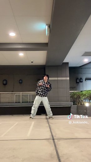 Best Of Me by BTS #bestofme #bts #kpop #dance @BTS