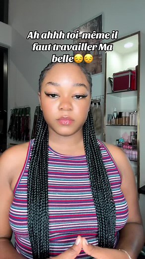 Extension de cils : astuces et conseils de LÉOLA Beauty