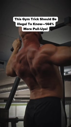 Prime Science Peak Performance on Instagram: "How You Can Increase Pull Ups By 144% In 6 Weeks With PALM COOLING!! This was done in a peer reviewed study conducted at Stanford University In the study they had trained individuals with at least 2 years of experience doing 10 sets of Pull Ups After the benchmark training session they used PALM COOLING in every rest period After 6 weeks they had increased an average of 144% in the number of Pull Ups they could do! That is a HUGE gain for trained ind