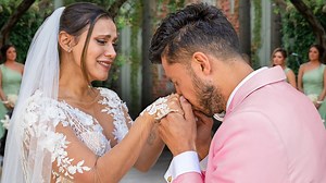 THE OFFICIAL WEDDING OF THE ROYALTY FAMILY | The Royalty Family Top Videos