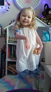 184K views · 6.3K reactions | Thank you all, once again, for your help in fundraising for Ana's service dog so quickly! We are definitely on the fast track and now have our training date!! WHOOHOOOO!!! So excited! Thank you all SO MUCH for helping make this happen for her! | Team AMC Ana | Facebook