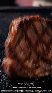 Vive la experiencia #Carajillo ✨ ¿En qué sucursal nos vemos hoy? 📍 | Carajillo