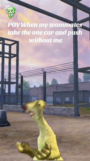 I’m not a bot 😭 #partner #PUBGMOBILE #pubgmnextstarprogram #PUBGMS29 #youtubeshorts #shorts #fyp