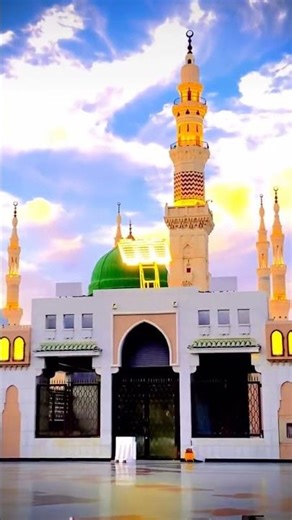 👀👀👀👀👀👀😘😘😘😘😘