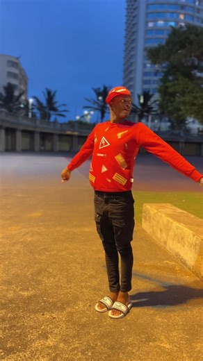 Exploring Amabhinca at Sama28