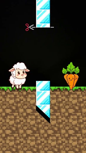 #games#minecraftremix #minecraftmeme #gaming #minecraftparody#youtubeshorts #gameplay#minecraftsong