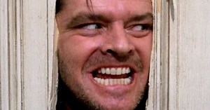 10 Captivating Fan Theories About Movie Endings And Twists