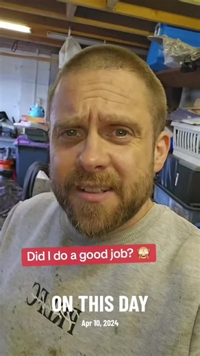 How to Replace a Van Lock: My Step-by-Step Experience