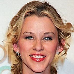 Kim Shaw Boyfriend 2026: Dating History & Exes - CelebsCouples