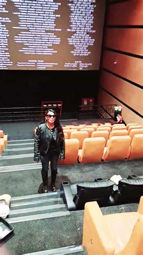 #viral #reels #best #trending #Border2 #movie #love #shots #video #beautful #nonfollowers