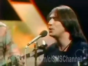 10cc - Silly Love (1974) - from Top of the Pops | Jonie Strauss S S.
