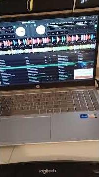 Confirm Serato DJ Lite or Pro Detects the Controller