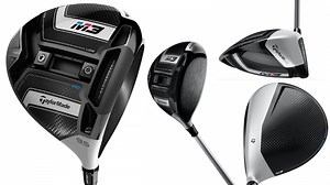 Best Driver Tips: 5 ways to get hold of your perfect driver!