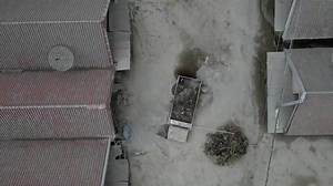 5.5K views · 107 reactions | The eruption of Indonesia's Semeru volcano killed at least 14 people and injured dozens on the island of Java as rescue teams searched for victims under layers of ash https://reut.rs/3xXX4to | Reuters | Facebook