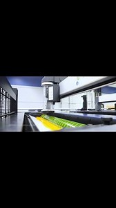 Speedmaster XL 106 || Printing Press || Offset Printing Machines || Heidelberg | Print Solution Machinery Ltd.