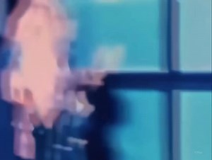 33K views · 2.2K reactions | Jimi Hendrix Stone Free 1969 #jimihendrix  | Alexandra Hendrix | Facebook