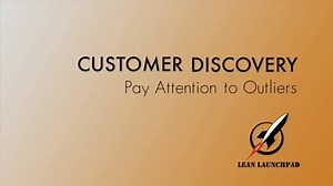 CD13 Pay Attention to Outliers