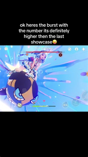 hunniebee.mp4 on TikTok