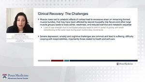 Endogenous and Exogenous Cushing's Syndrome: Treatment Options Beyond Cortisol